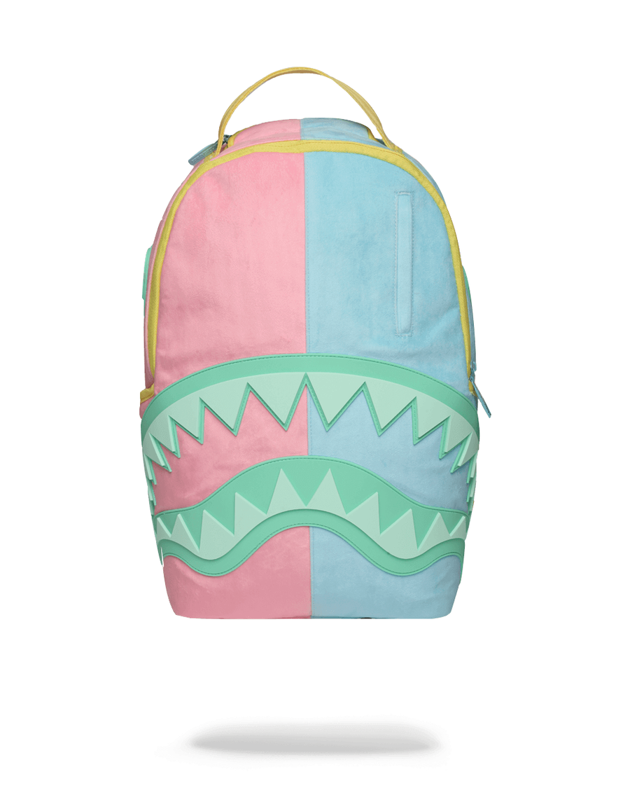 Sprayground SAWEETIE SHARK