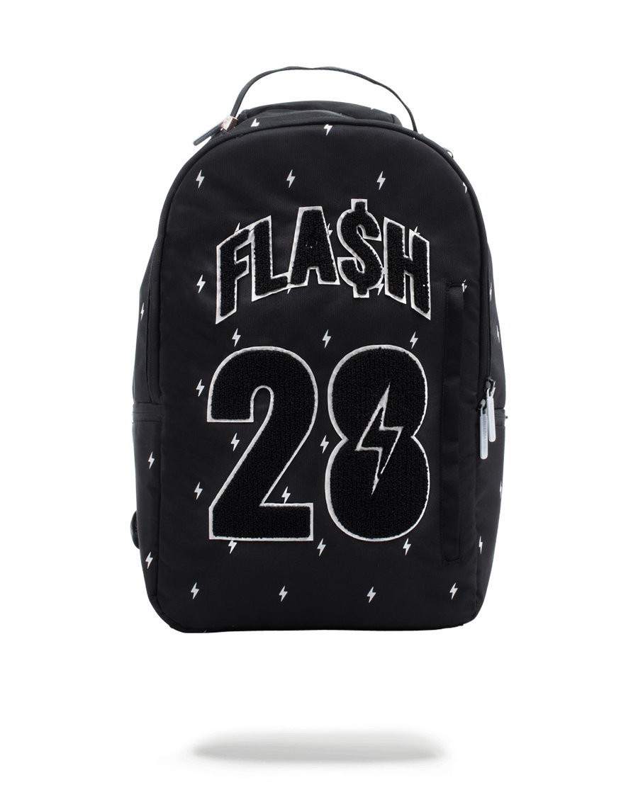 Sprayground NIGHT FLASH (Melvin Gordon Collaboration)