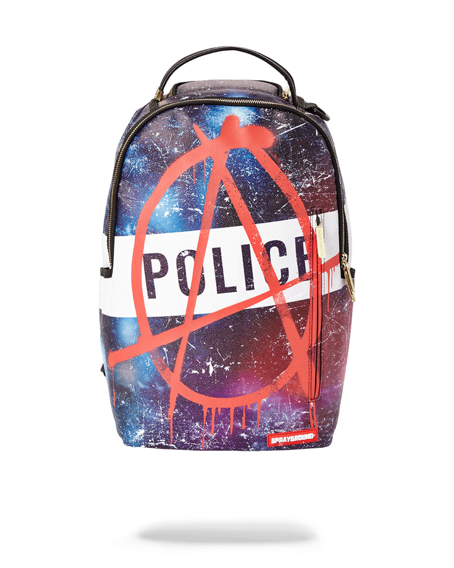 Sprayground ANARCHY