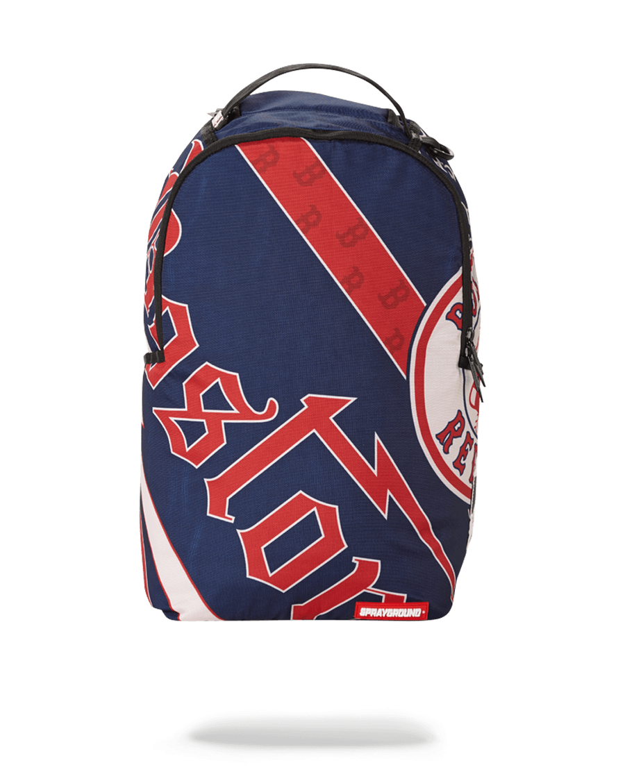 Sprayground MLB BOSTON RED SOX