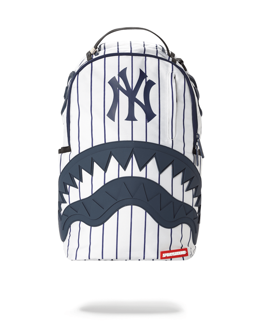 Sprayground MLB NY YANKEES SHARK