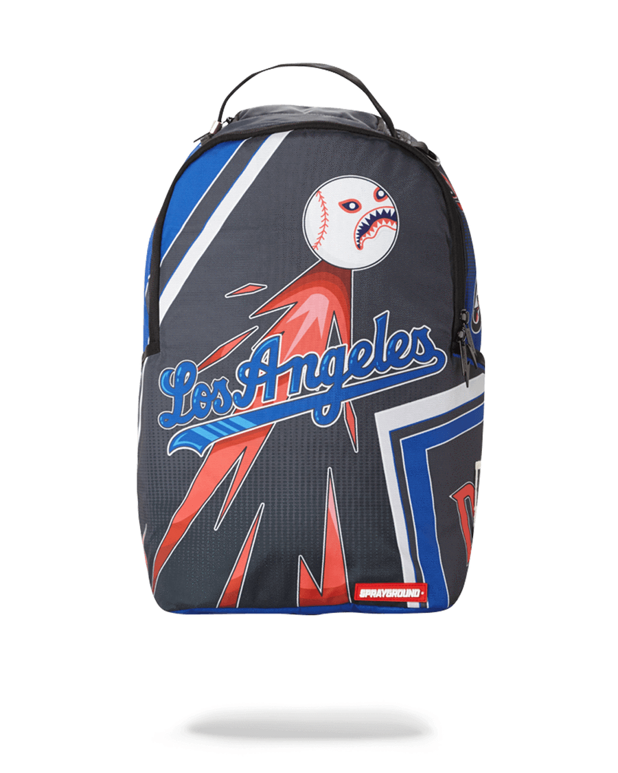 Sprayground MLB LA DODGERS