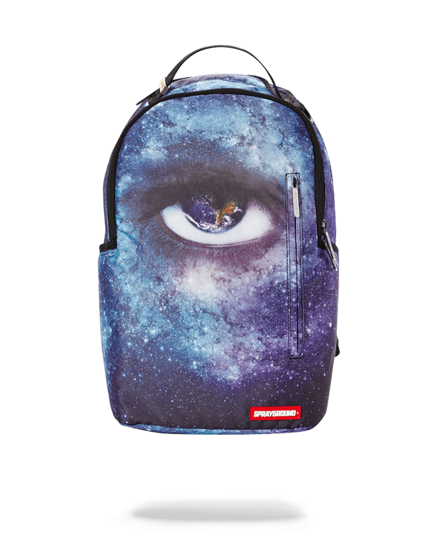 Sprayground GALAXEYE