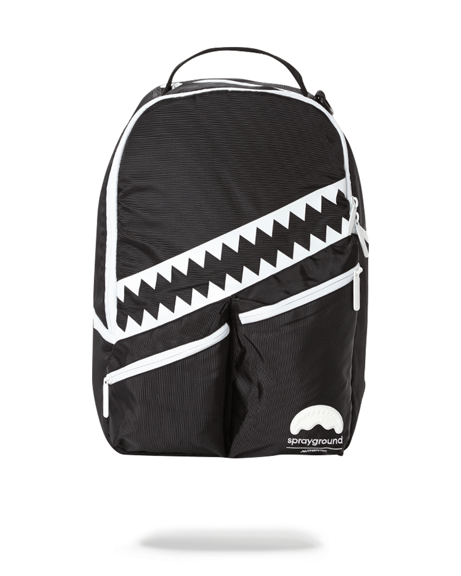 Sprayground ALL DAY (BLACK)