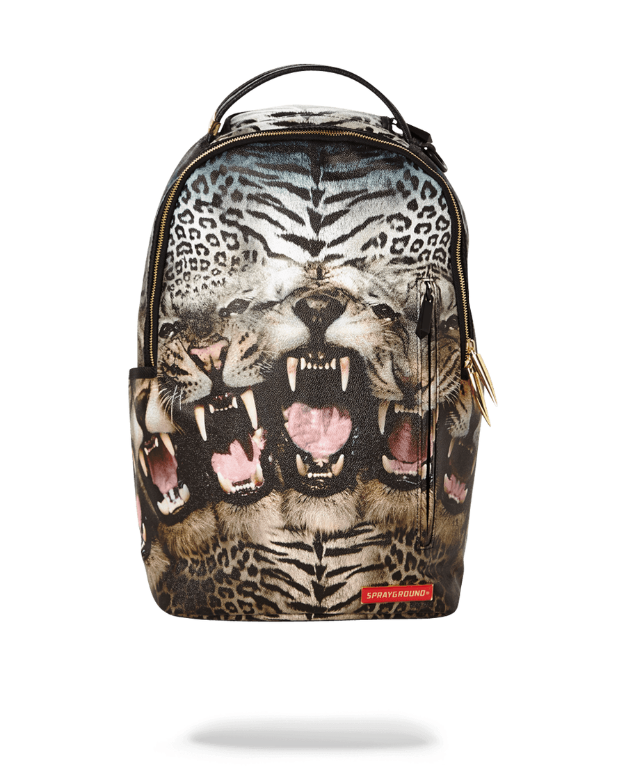 Sprayground THE BEAST