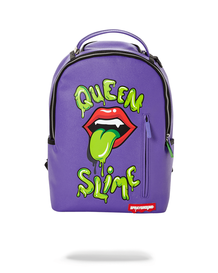 Sprayground QUEEN SLIME