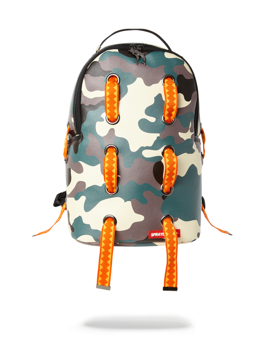 Sprayground Mladi Dolph Ruksak