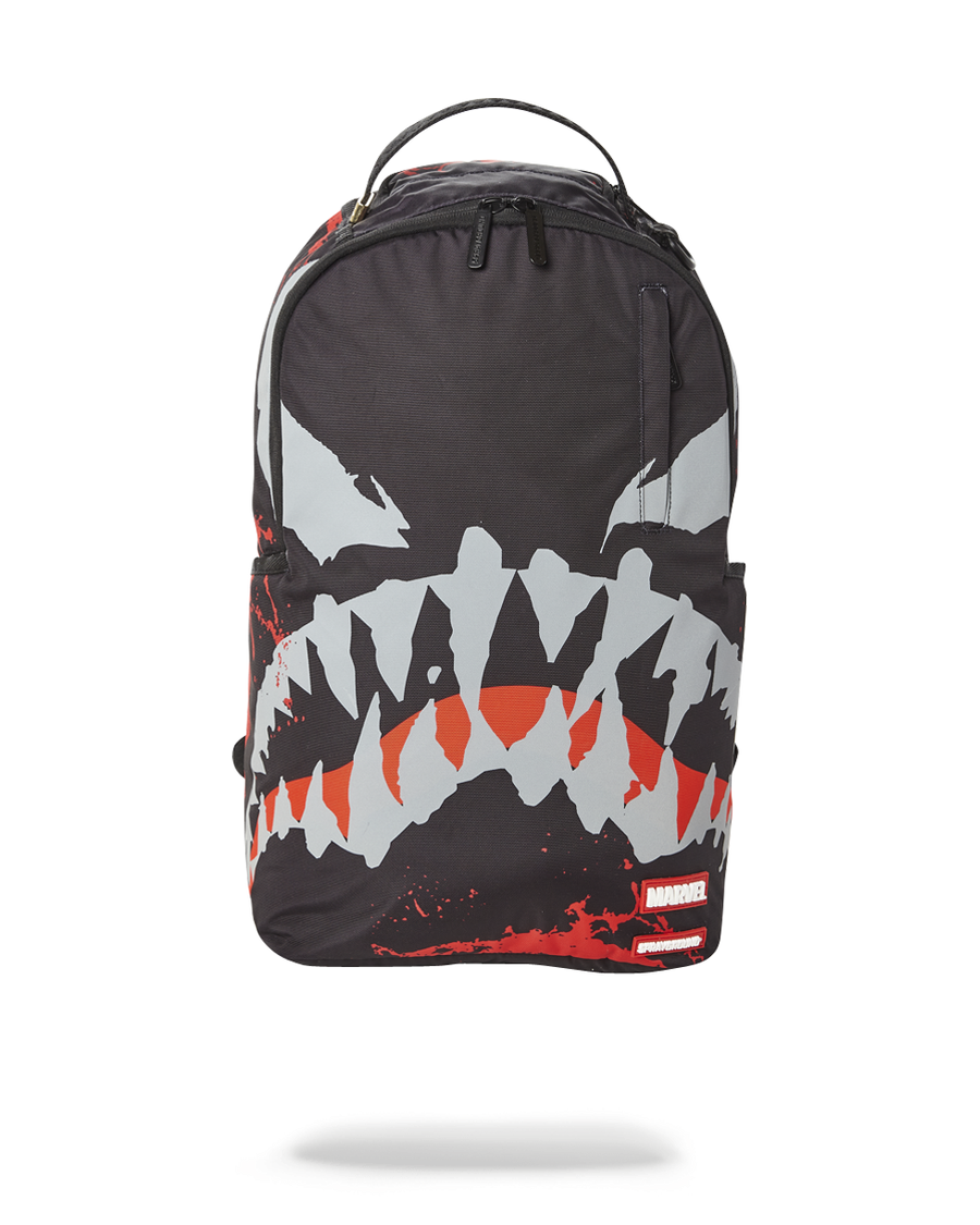 Sprayground VENOM: SHARK BACKPACK