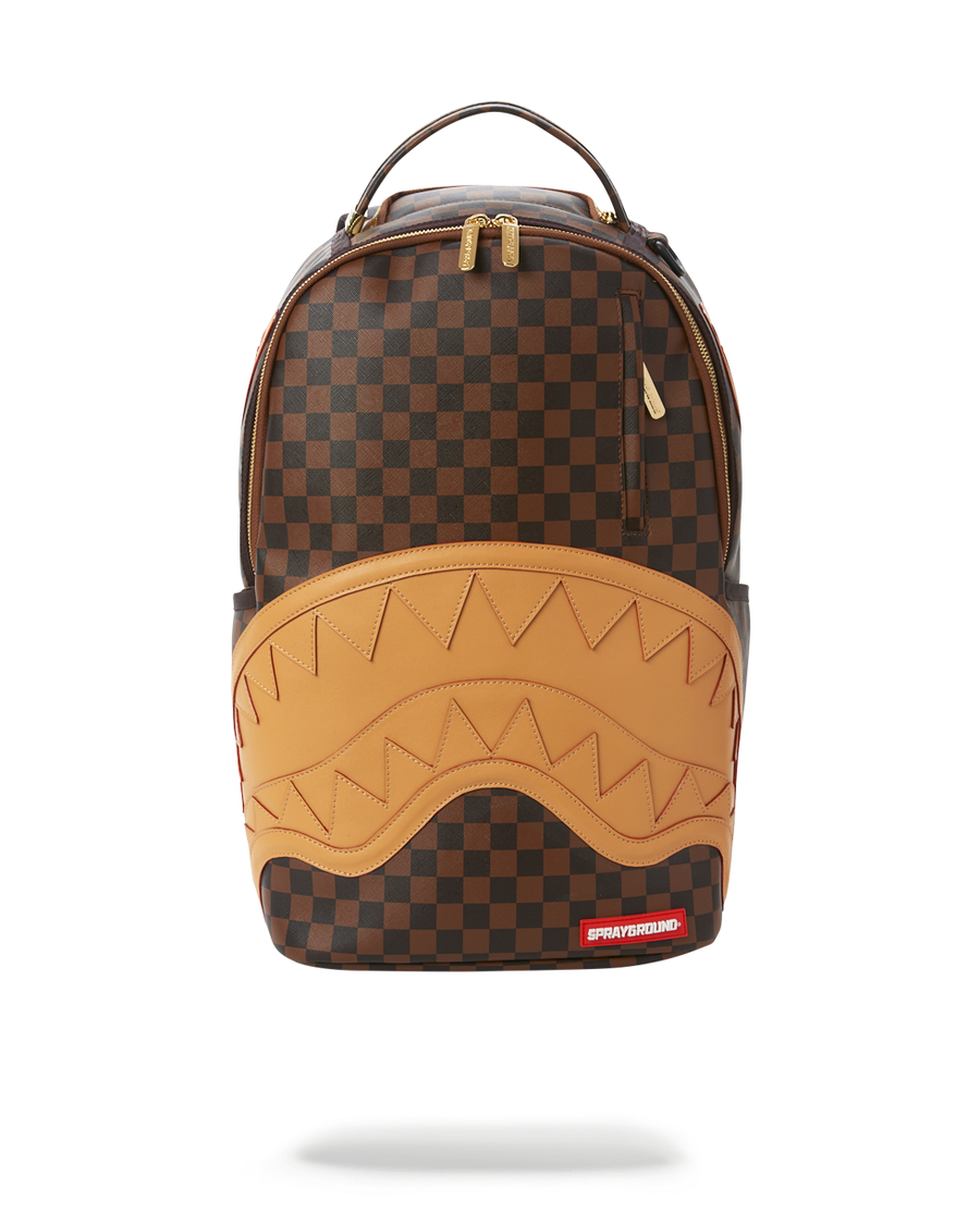 Sprayground HENNY BACKPACK