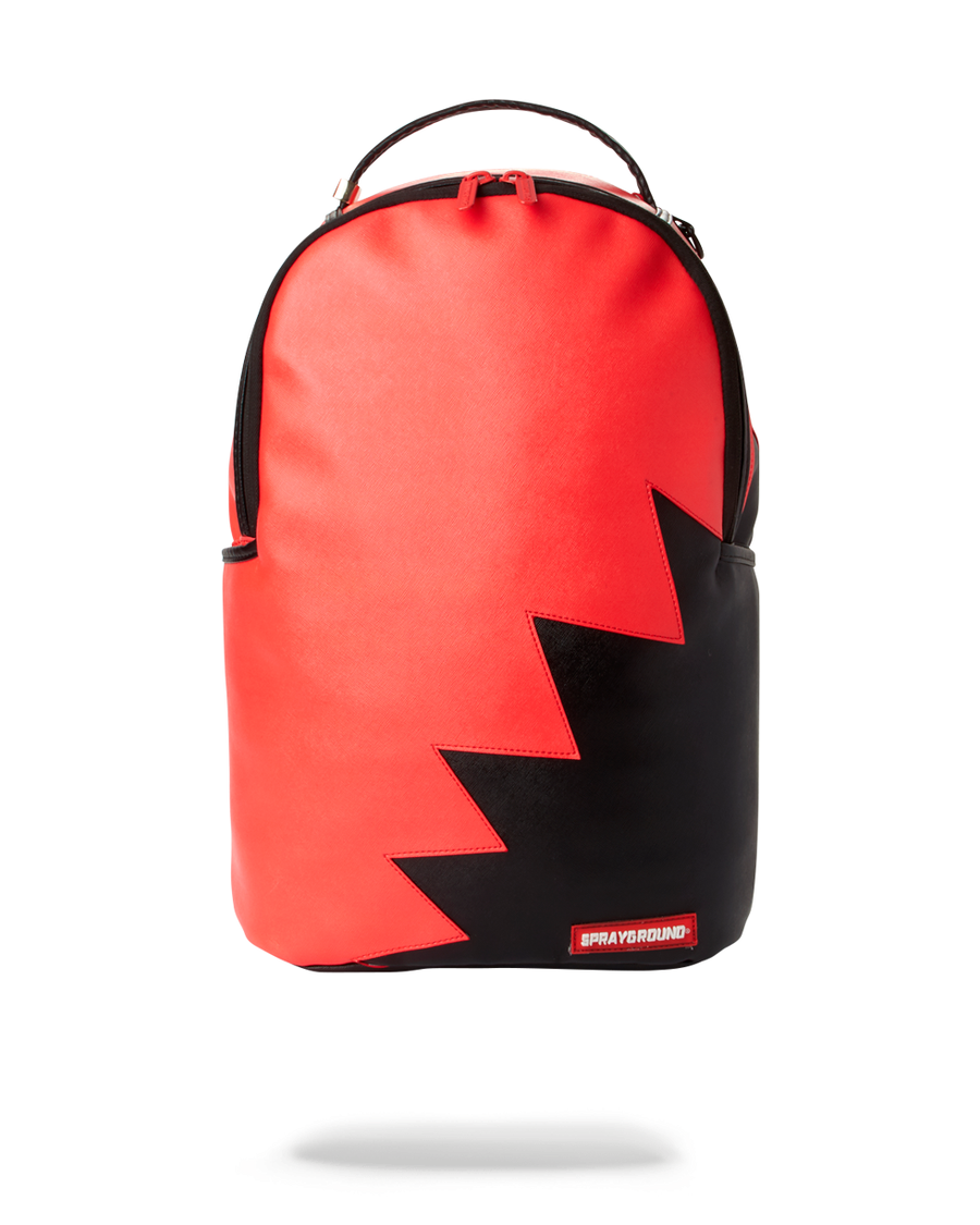 Sprayground BIG BITE BACKPACK