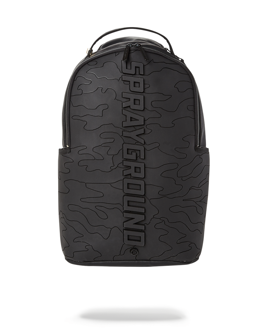 Sprayground BODYGUARD (MIDNIGHT) BACKPACK