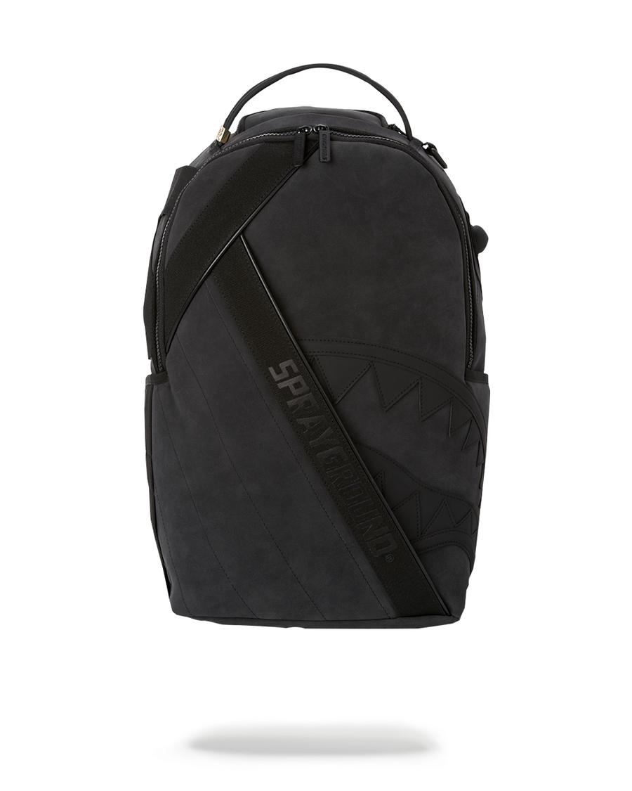 Sprayground THE DARKSIDE BACKPACK