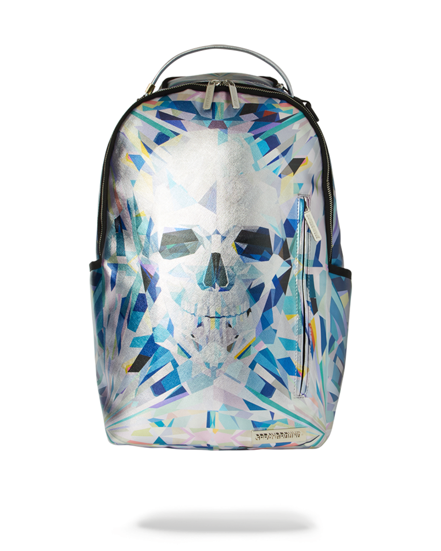 Sprayground JARVIS LANDRY DNA BACKPACK