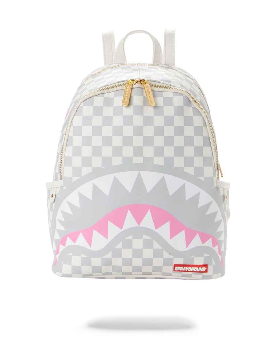 Sprayground ROSE ALL DAY SAVAGE BACKPACK