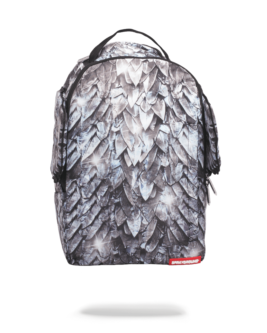 Sprayground DIAMOND WINGS