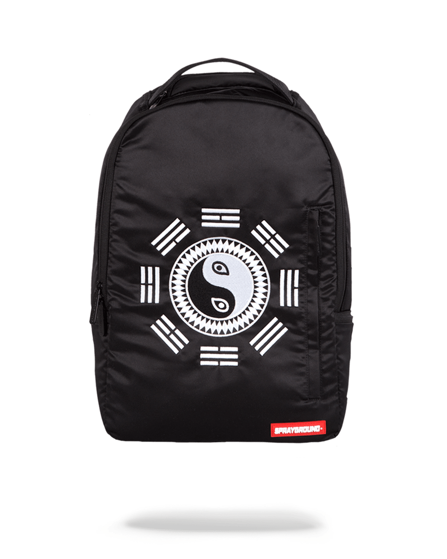 Sprayground ZEN TANG