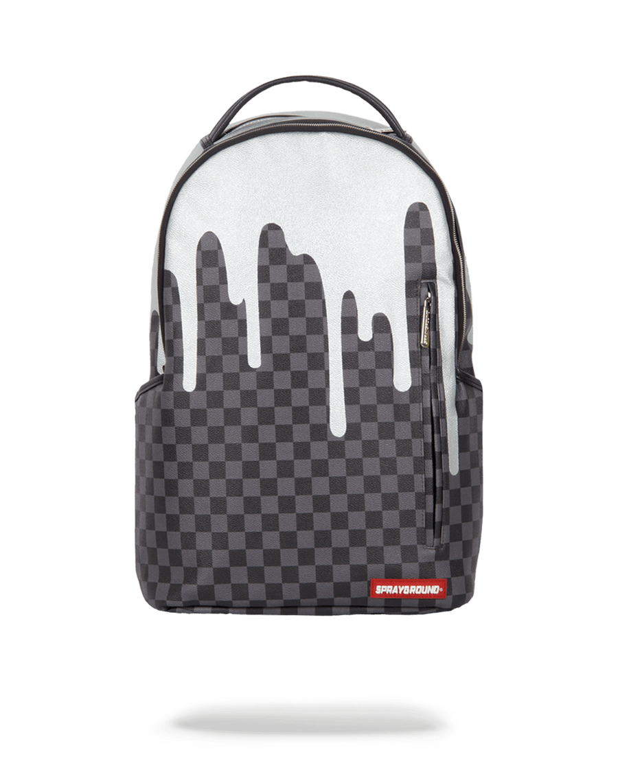 Sprayground Picături De Platină