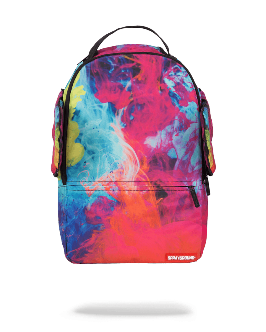 Sprayground TRIPPPY WINGS