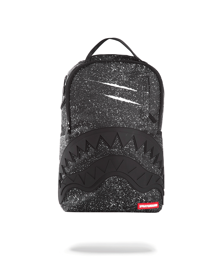 Sprayground PARTY SHARK BACKPACK