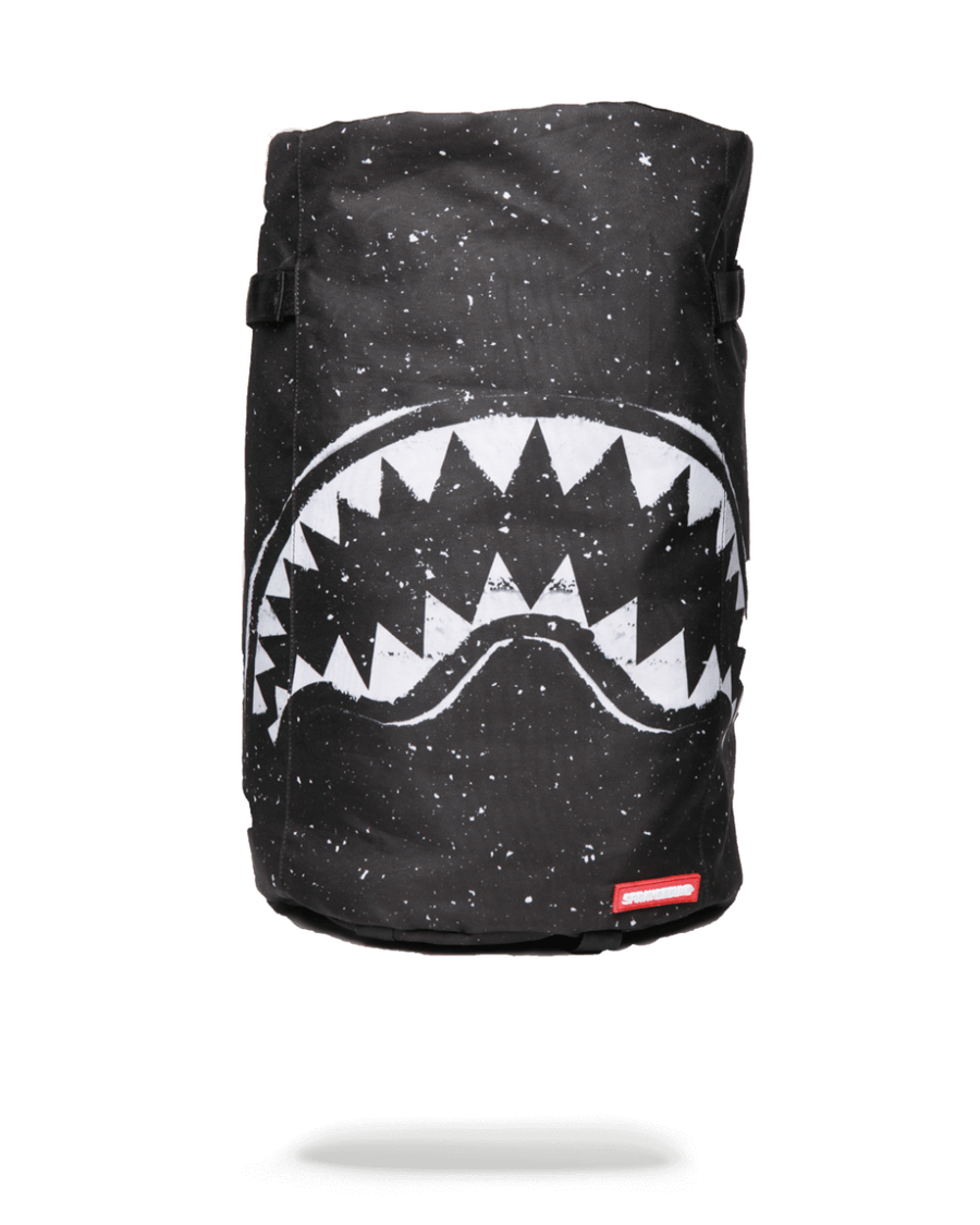 Sprayground PARTY SHARK DUFFPACK