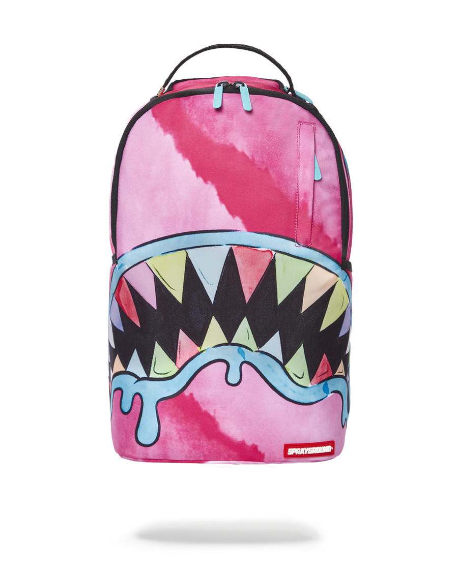 Sprayground Pastel Rozkošný Batoh (dlxr)