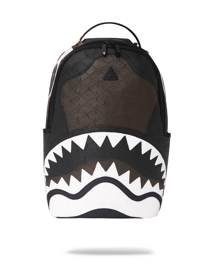 Sprayground V.V.I.P. BACKPACK (DLXV)