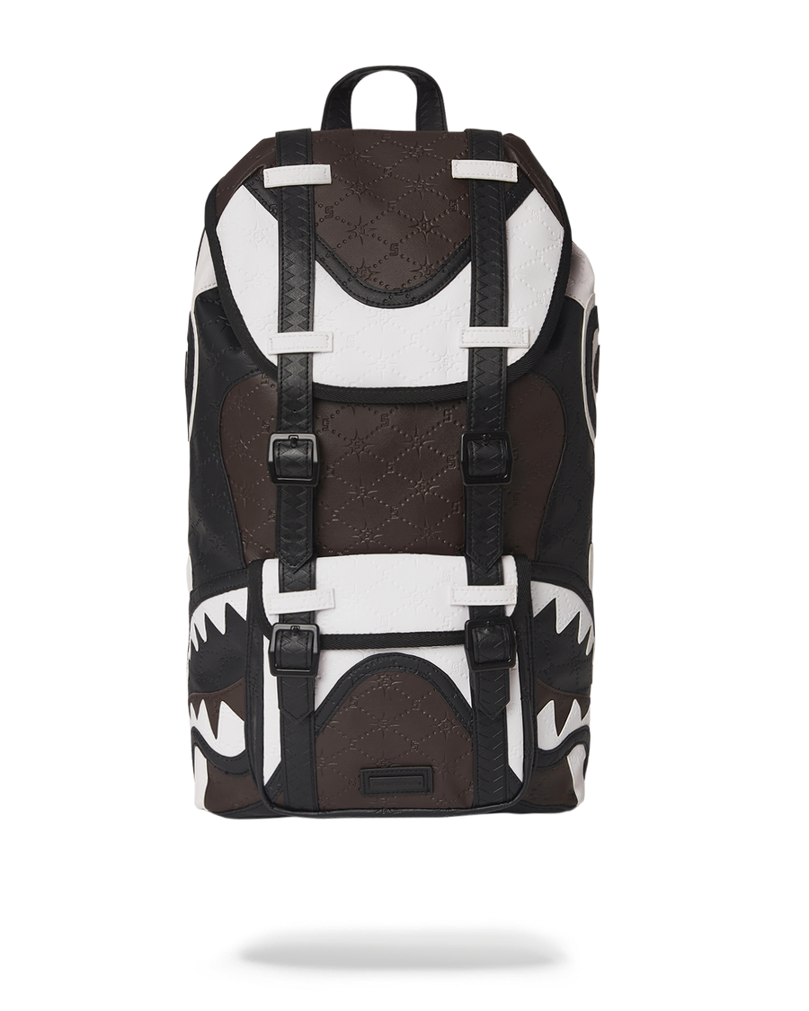 Sprayground V.V.I.P. HILLS