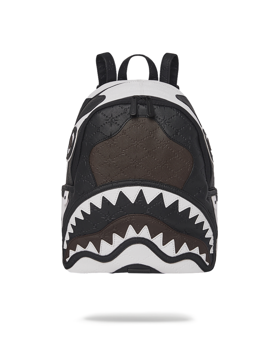 Sprayground V.V.I.P. SAVAGE BACKPACK