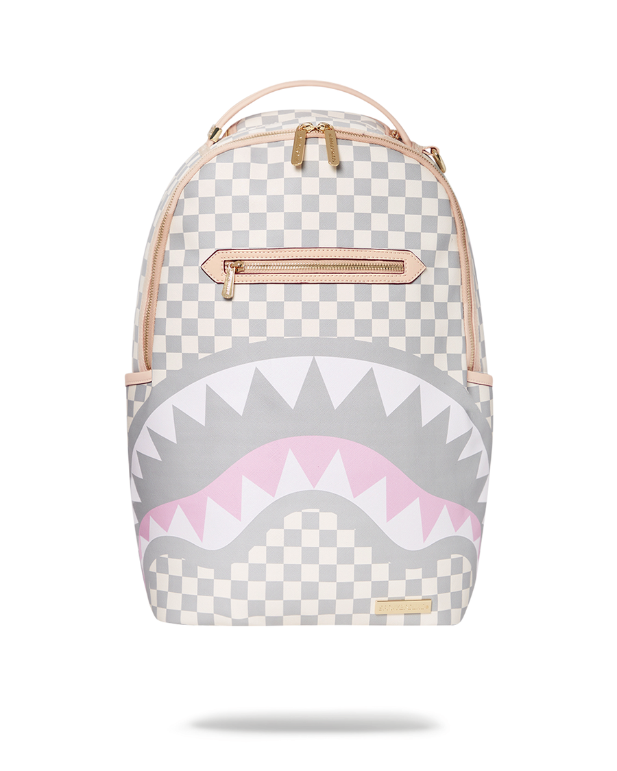 Sprayground ROSE ALL DAY LA PALAIS BACKPACK (DLXV)