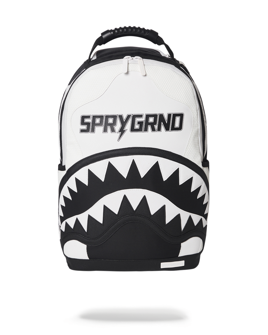 Sprayground SWERVE BACKPACK (DLXV)