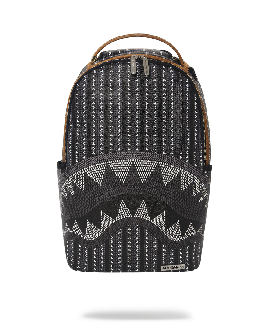 Sprayground ILLUCHAINS BACKPACK (DLXV)