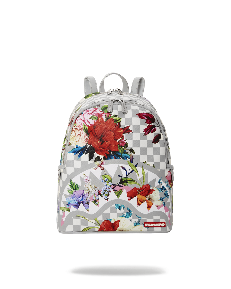 Sprayground JARDIN DU PALAIS SAVAGE BACKPACK