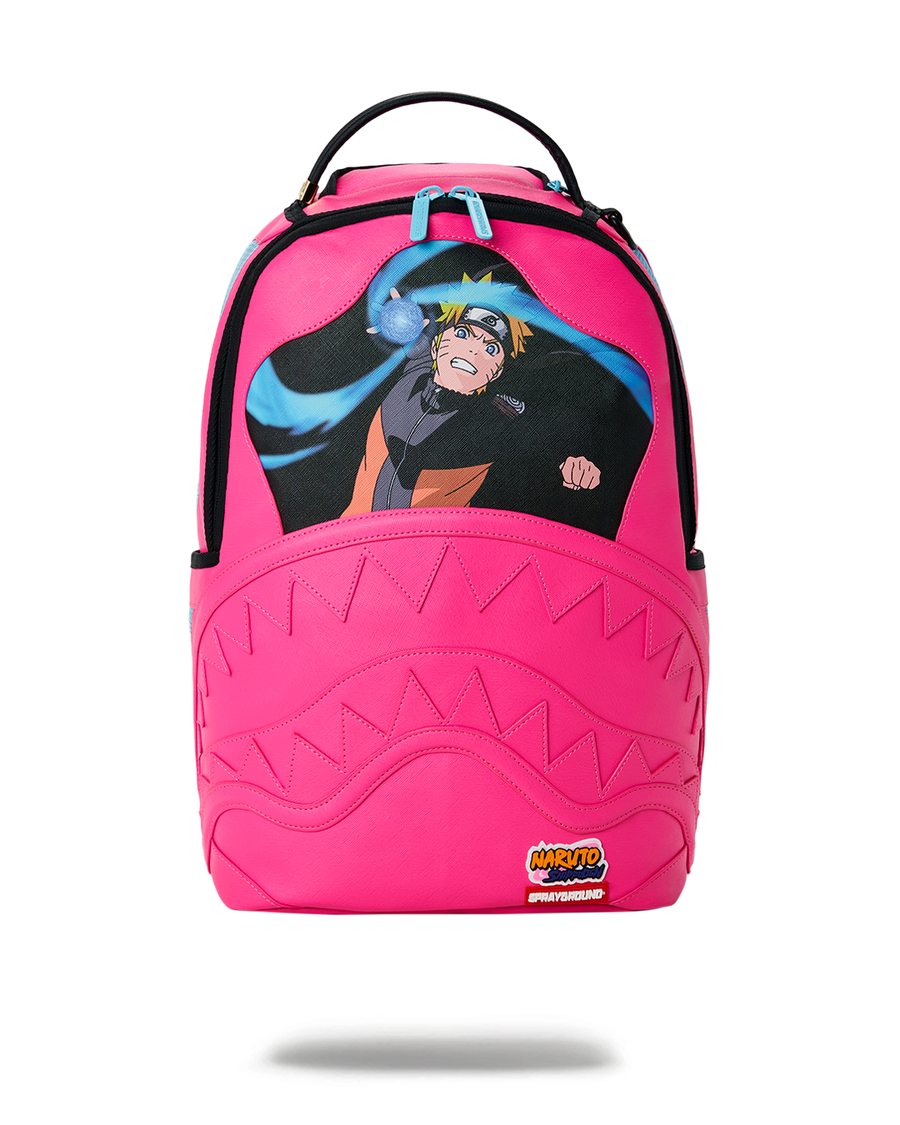 Sprayground NARUTO FASHION KILLA (DLXV)