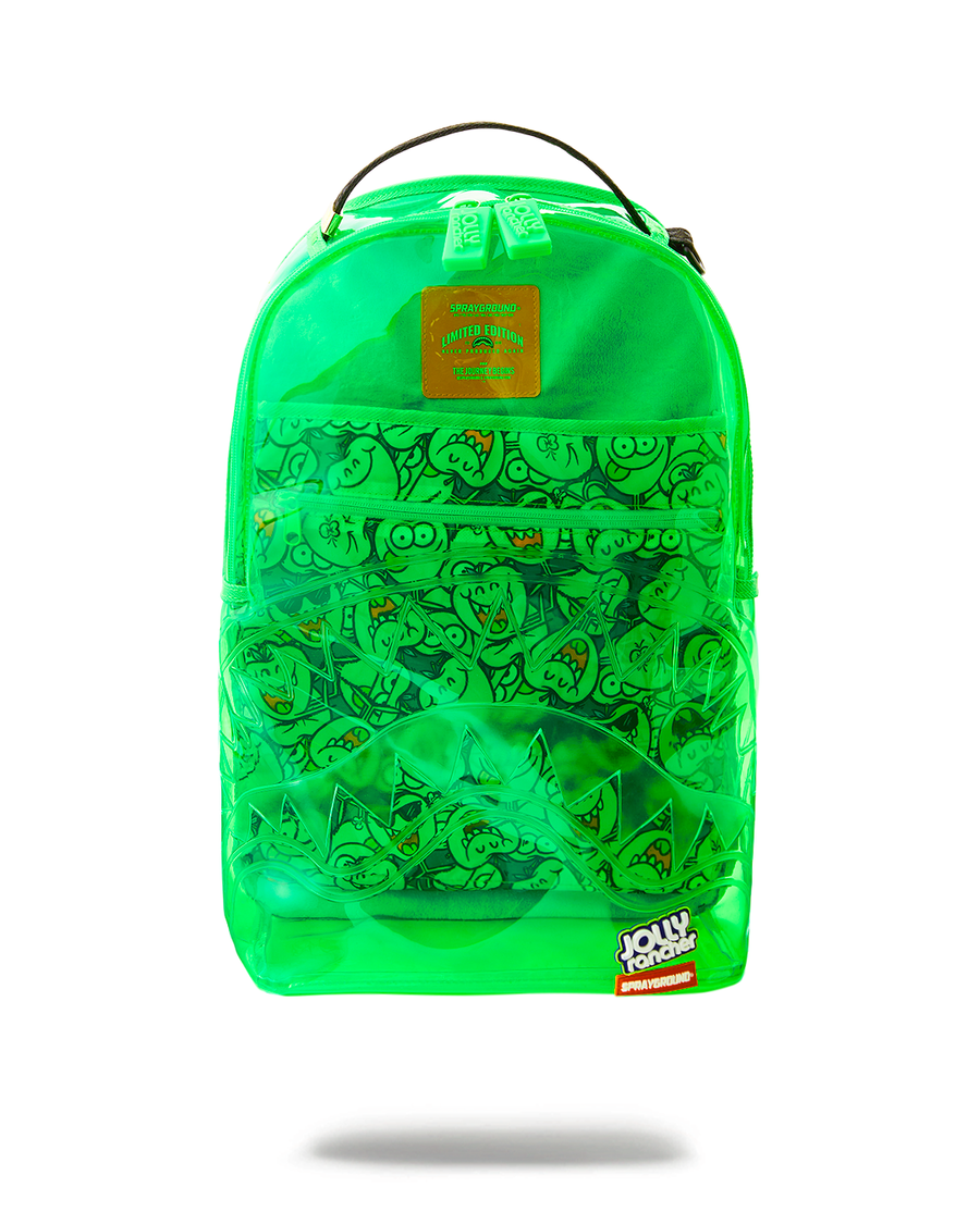 Sprayground JOLLY RANCHER BACKPACK