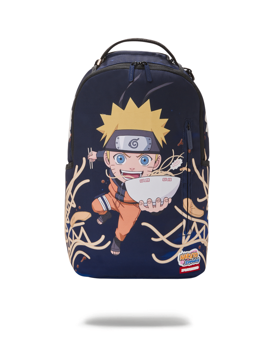 Sprayground NARUTO RAMEN (DLXR)