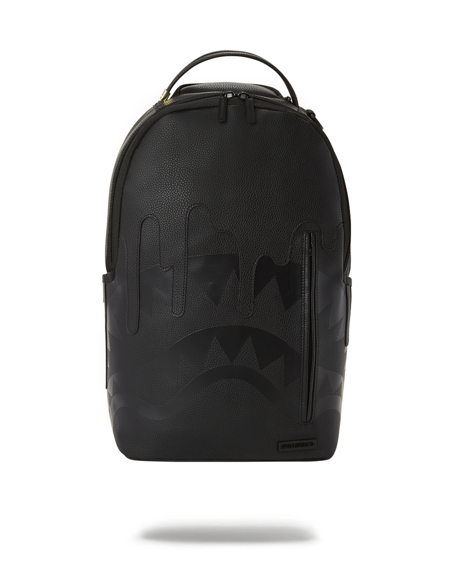 Sprayground XTC LEADER OF THE PACK BACKPACK (DLXV)