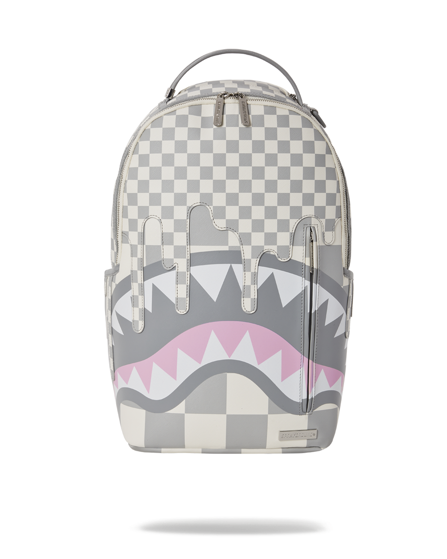 Sprayground XTC LA PALAIS BACKPACK (DLXV)