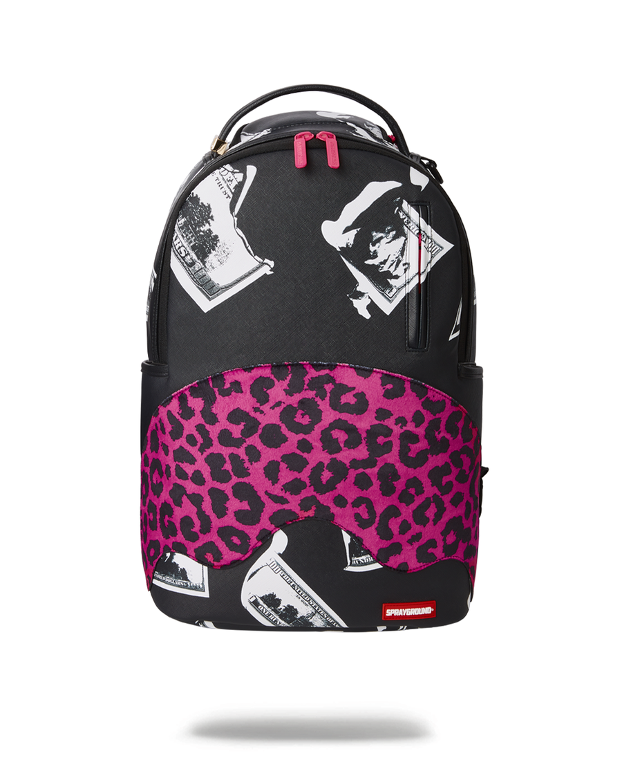 Sprayground FEMME FATALE (DLXV)