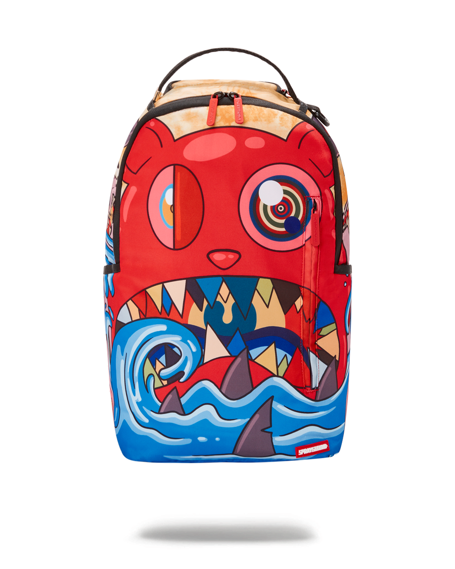 Sprayground ALTERNATE REALITY (DLXR)