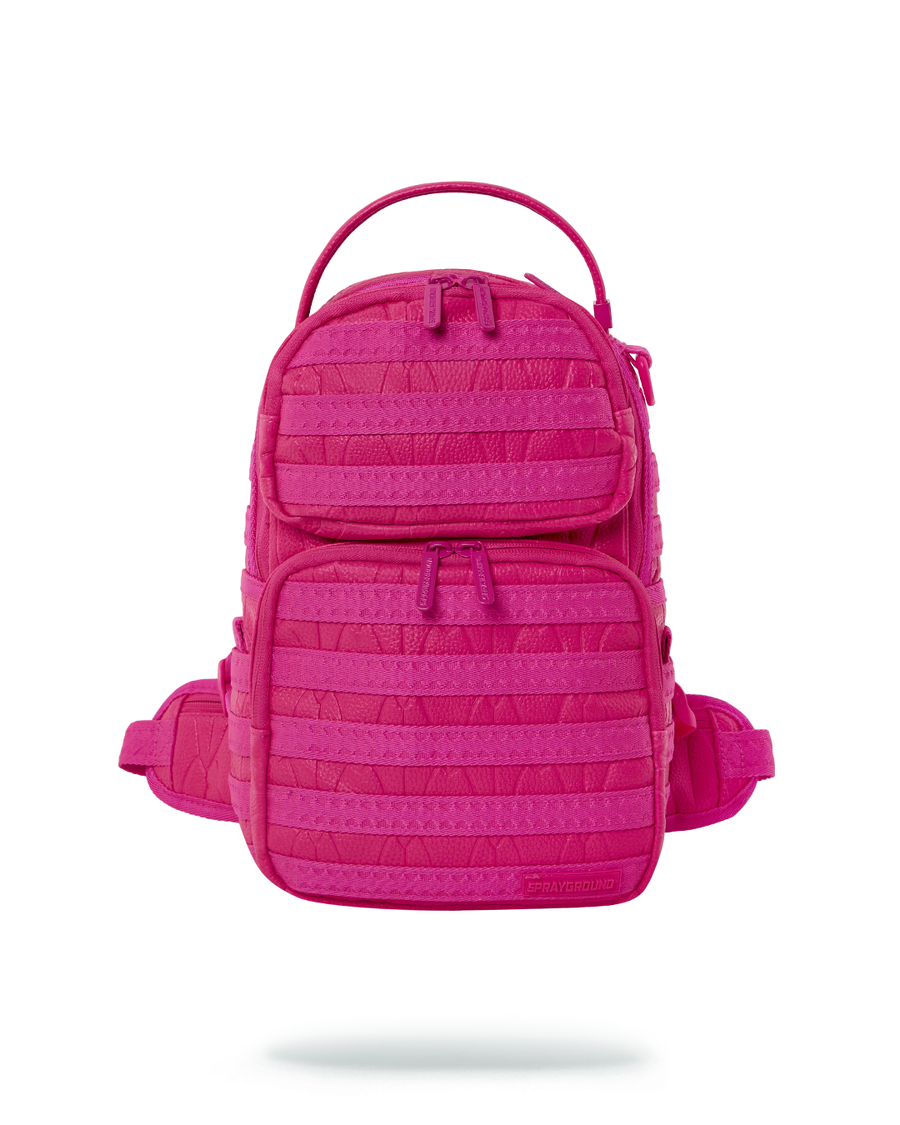 Sprayground LOTUS MINI TROOPER