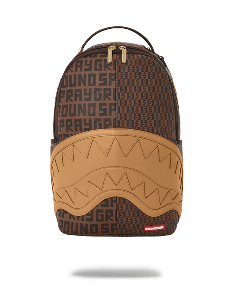 Sprayground SHARKFINITY BACKPACK (DLXV)