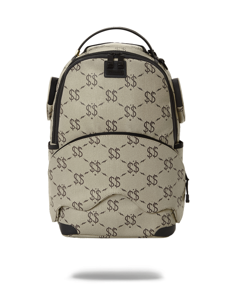 Rucsac Sprayground The Getaway (dlxv)