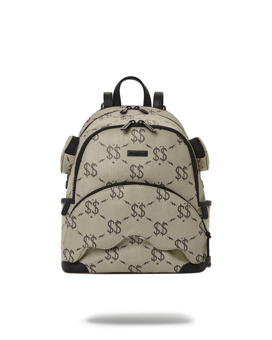 Sprayground THE GETAWAY SAVAGE