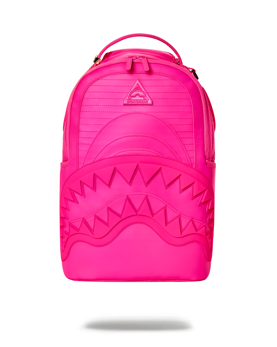 Sprayground SAKURA SHOCK WAVE BACKPACK (DLXV)