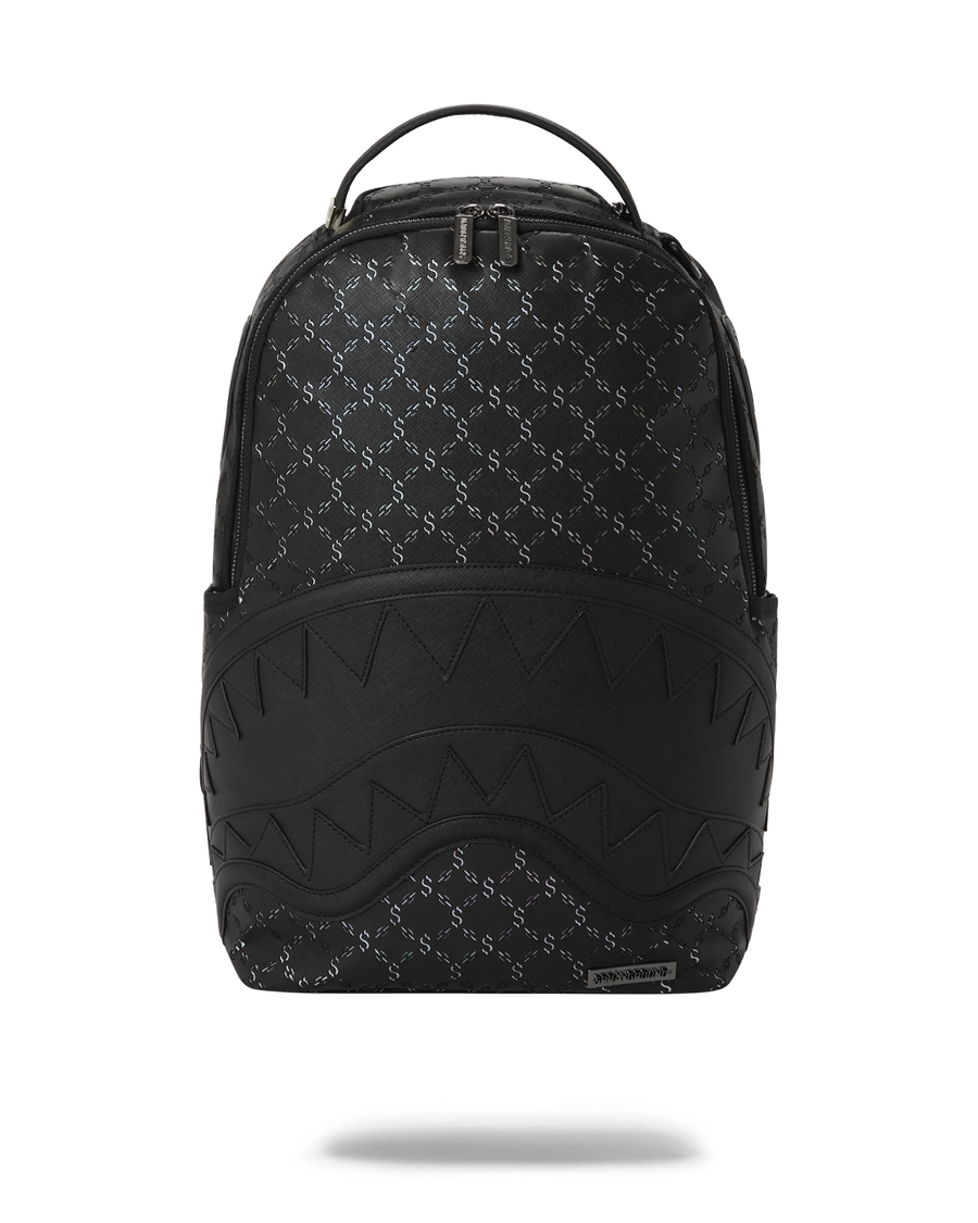 Sprayground PRI$M SUPERJET BACKPACK (DLXV)