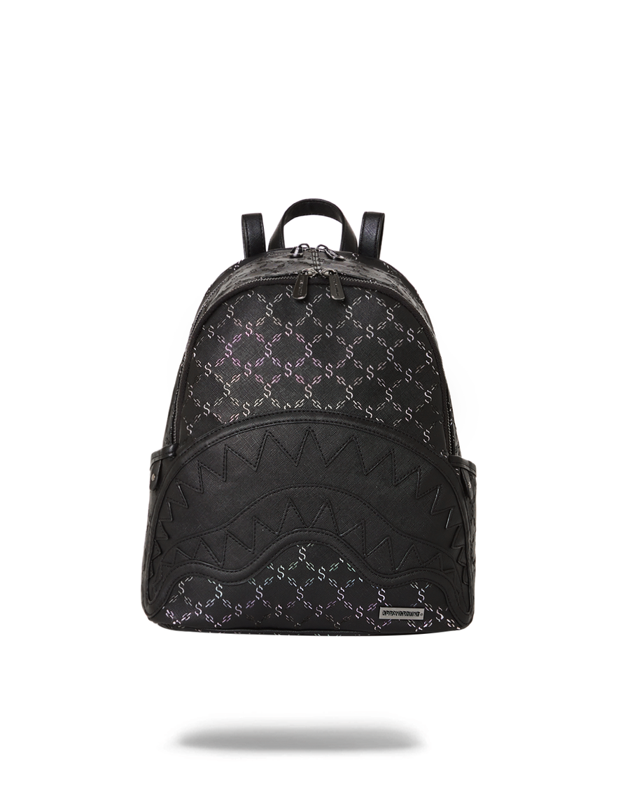 Sprayground PRI$M SUPERJET SAVAGE