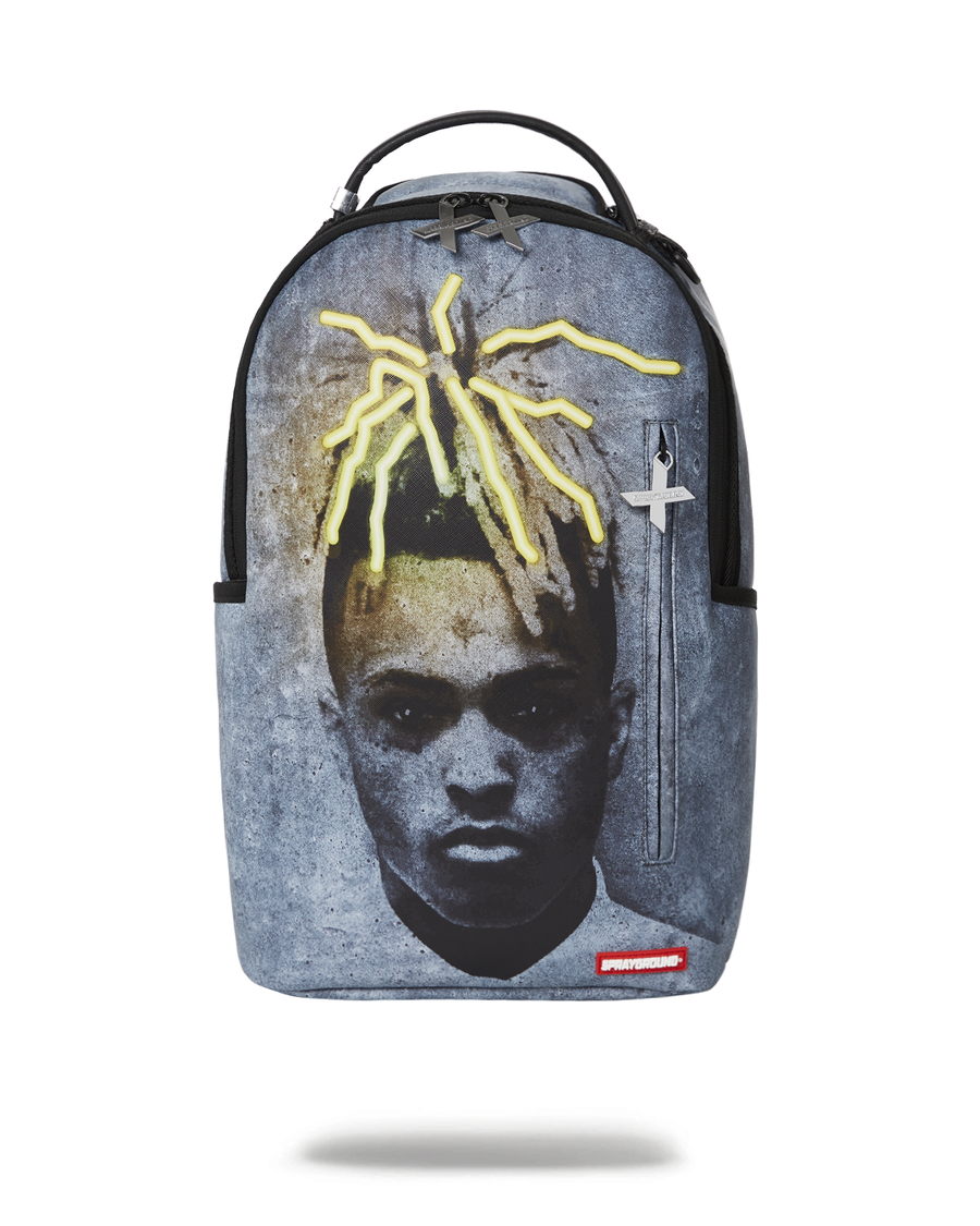 Sprayground XXXTENTACION MOONLIGHT