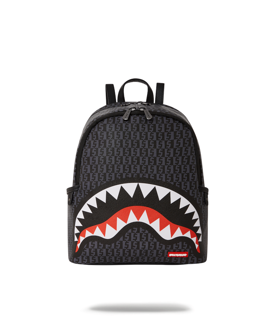 Sprayground SPRAYGATTI REVV SAVAGE