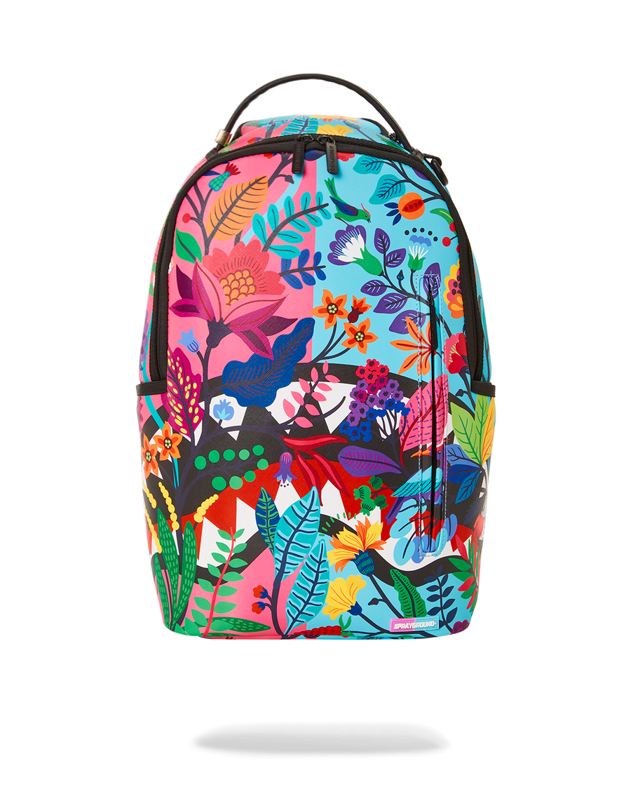 Sprayground AVANT GARDEN BACKPACK (DLXV)