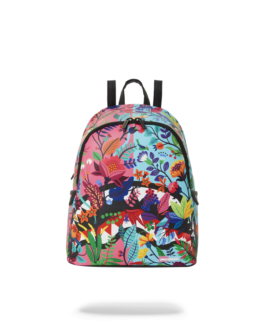 Sprayground AVANT GARDEN SAVAGE